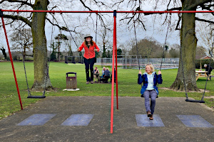 Swings