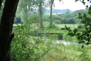 River Test